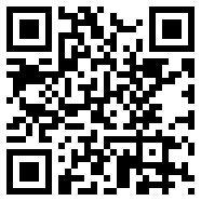 智启学堂steam移植