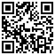 dazzcam相机app免费版游戏插件