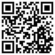 PICACG2.2.1.3.3.4.APK安卓破解TV版