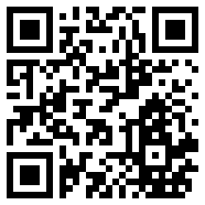mytoken下载安卓破解2G版