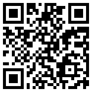 xrecorder旧版本手机破解