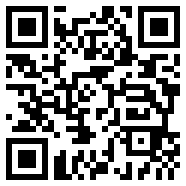 淘宝查号131458