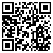 read阅读手机安卓破解4G版破解版安卓破解老版