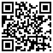 read修复工具下载直装抢先版RFID版贴吧版安卓破解Web3.0版
