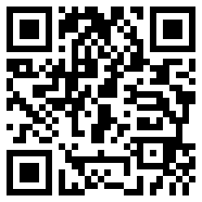 元气骑士道士律法最新官方版安卓破解无限体力版