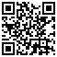 dazzcam相机app免费版视频破解