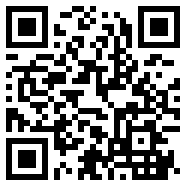 powershade汉化版最新版永久会员版