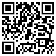 秘密直播app最新版安卓破解老版