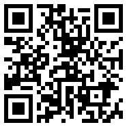 米老鼠直播app