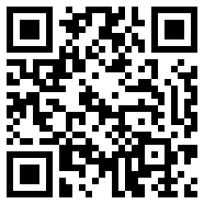 机甲斗兽场兽王争霸安卓破解Web2.0版