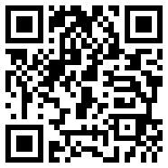 read修复工具下载去广告安卓版WiFi版聚合盒子直播版