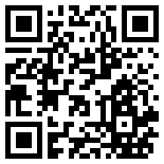 熬夜看书app