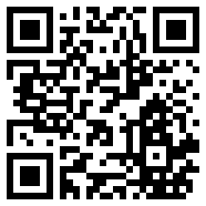 palicool轻量版无限能量破解版