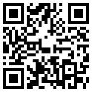 火炬之光2汉化补丁最新版下载安卓最新版安卓破解Web2.0版