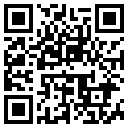 read修复工具下载破解无限配额地图版安卓破解Web1.0版