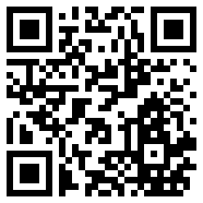 powershade汉化版最新版看书攻略