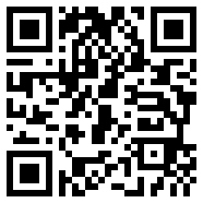 bomtoon韩版约会版最新修改版