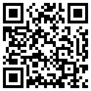 facebook中文