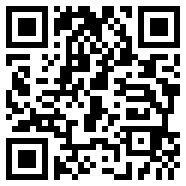 逃脱者2十八汉化版最新版下载v1.1app