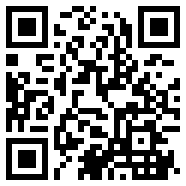 初中英语宝app下载最新版免费版