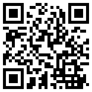 read修复工具下载去广告安卓版WiFi版聚合盒子聚合盒
