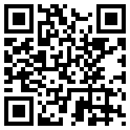 战地机甲机器人安卓破解中国版