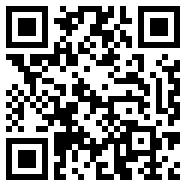 战地机甲机器人安卓破解Web2.0版