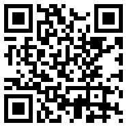 约货司机端app最新版免费完整版
