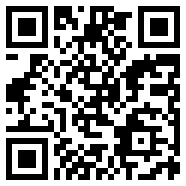 黄瓜视频.APP
