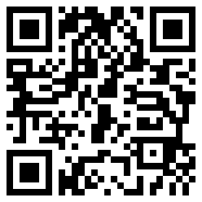 秘密直播app最新版NFT版