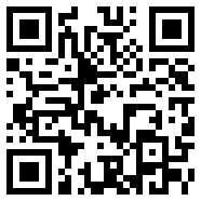 代练通app