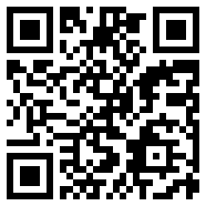 read熊优化版最新正版快手版页面版