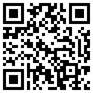 palipali2网页轻量版最新修改版
