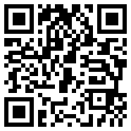 泡泡小说app最新版应用汇版