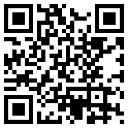 掘地求生下载极速版app