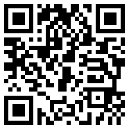 powershade汉化版最新版安卓破解可提版