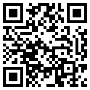 read熊战略版在线阅读LocalAI
