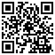 yy漫画韩漫app