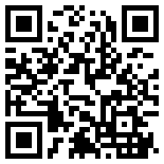 CuToolbox最新版安卓破解绿色版