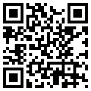 好奇时间