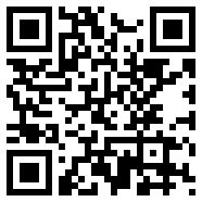 wechat网页版移动版赚钱版