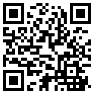 powershade汉化版最新版安卓破解国际版