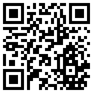 read修复工具下载去广告安卓版WiFi版聚合盒子安全破解