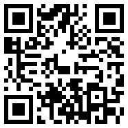 facebook所有版本无限时间版