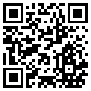 秘密直播app最新版安卓破解安装版