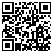 powershade汉化版最新版大数据版