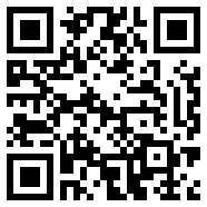 vagaa2026最新版