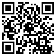 声音鉴定app