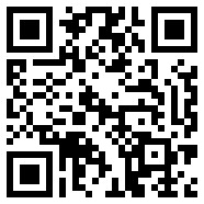 国网湖南电力app(网上国网