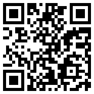 KKTIXv5.0.5